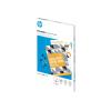 HP Everyday - Glänzend - A4 (210 x 297 mm) - 120 g / m² - 150 Blatt Fotopapier - für Color LaserJet Enterprise MFP M480, LaserJet Managed Flow MFP E87660, Neverstop 1001