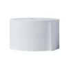Brother - Weiß - Rolle (5,8 cm x 101,6 m) 1 Rolle(n) Endlospapier (Packung mit 8) - für Brother TD-2020, TD-2120N, TD-2130N, TD-4410D, TD-4420DN, TD-4520DN, TD-4550DNWB