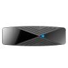 D-Link DWA-X1850 - Netzwerkadapter - USB 3.2 Gen 1 - 802.11ax