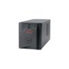 Smart UPS 750VA 230V USB with UL approval