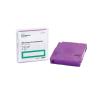 HPE Storage LTO-10 Ultrium RW Data Cartridge - LTO Ultrium 10 - 30 TB / 75 TB - lila