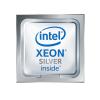 HPE INT Xeon-S 4314 CPU for HPE