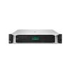 HPE DL380 G10+ 4310 MR416i-a NC EU Svr