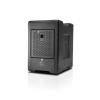 SanDisk Professional G-RAID SHUTTLE 4 - Festplatten-Array - 72 TB - 4 Schächte - HDD 18 TB x 4 - Thunderbolt 3, USB 3.2 Gen 2 (extern)