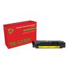 Everyday - Gelb - kompatibel - Box - wiederaufbereitet - Tonerpatrone (Alternative zu: Kyocera TK-5270Y) - Green World Alliance Rückgabeprogramm