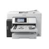 Epson EcoTank Pro ET-M16680 - Multifunktionsdrucker - s / w - Tintenstrahl - A3 (Medien) - bis zu 25 Seiten / Min. (Drucken) - 550 Blatt - USB 2.0, LAN, Wi-Fi(ac), USB-Host
