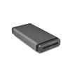 SanDisk Professional PRO-READER - Kartenleser (CFast Card) - USB-C 3.2 Gen 2