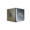 AMD Ryzen 7 Pro 5750GE - 3.2 GHz - 8 Kerne - 16 Threads - 16 MB Cache-Speicher - Socket AM4 - OEM
