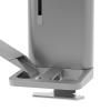 Kit, Slim Profile Clamp, TRACE, MBK