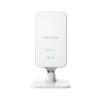 HPE Networking Instant On Access Point Bundle with PSU Dual Radio 2x2 Wi-Fi 6 (RW) AP22D EU en
