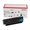 Xerox - Mit hoher Kapazität - Schwarz - original - Tonerpatrone - für Xerox B305, B310, B315