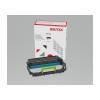 Xerox - Original - Trommelkartusche - für Xerox B305, B310, B315, C315