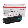 Xerox - Extrahohe Kapazität - Schwarz - original - Tonerpatrone - für Xerox B305, B310, B315