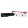 Xerox - Mit hoher Kapazität - Schwarz - original - Tonerpatrone - für Xerox C230, C230 / DNI, C230V_DNIUK, C235, C235 / DNI, C235V_DNIUK