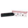 Xerox - Mit hoher Kapazität - Magenta - original - Tonerpatrone - für Xerox C230, C230 / DNI, C230V_DNIUK, C235, C235 / DNI, C235V_DNIUK
