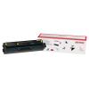 Xerox - Mit hoher Kapazität - Gelb - original - Tonerpatrone - für Xerox C230, C230 / DNI, C230V_DNIUK, C235, C235 / DNI, C235V_DNIUK