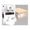 Xerox - Tonersammler - für Xerox C230, C230 / DNI, C230V_DNIUK, C235, C235 / DNI, C235V_DNIUK
