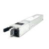 FSP PWR-PSU-1100W-FS01 - Netzteil (Plug-In-Modul) - AC - 1100 Watt - für QNAP TS-H2490FU