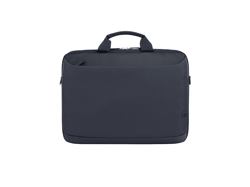 HP Everyday - Notebook-Tasche - 40.9 cm (16.1") - Odyssey Grau - Smart Buy