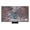 Samsung QP85A-8K / 85" 8K
