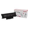 Xerox - Schwarz - original - Tonerpatrone - für Xerox B225, B230, B235