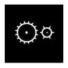 Xerox - Original - Trommelkartusche - für Xerox B225, B225 / DNI, B225V_DNIUK, B230, B230 / DNI, B230V_DNIUK, B235, B235V_DNIUK