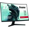 G2766HSU-B1 / 27" FHD Gaming / Curved G-Master Red Eagle