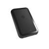 ZENS Magnetic Single Powerpack - Induktive Power Bank - 4000 mAh