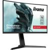 GB2766HSU-B1 / 27" FHD Gaming Curved G-master Red Eagle