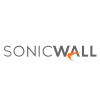 SonicWall Essential Protection Service Suite - Abonnement-Lizenz (5 Jahre) - für NSsp 13700