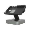 Targus - Ständer für Tablet - für P / N: THD502GLZ