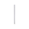 NeoMounts 100 cm Verlängerungsstange Silber für FPMA-C200 / C400SILVER / PLASMA-C100