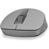 HP 150 - Maus - Für Rechtshänder - optisch - 3 Tasten - kabellos - 2.4 GHz - kabelloser Empfänger (USB) - für HP 21, 22, 24, 27, Laptop 14, 15, 17, Pavilion 24, 27, 32, TP01, Pavilion Laptop 14, 15
