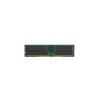 Kingston - DDR4 - Modul - 64 GB - DIMM 288-PIN - 3200 MHz / PC4-25600 - CL22 - 1.2 V - registriert - ECC - für Cisco UCS C225 M6 SFF Rack Server