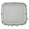 Cisco Catalyst 9124AXD - Accesspoint - Bluetooth, Wi-Fi 6 - 2.4 GHz, 5 GHz