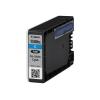 Canon PGI-1500XL C - 12 ml - Hohe Ergiebigkeit - Cyan - original - Tintenbehälter - für MAXIFY MB2050, MB2150, MB2155, MB2350, MB2750, MB2755