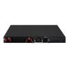 HPE 5520 24G SFP 4SFP+ HI Swch