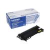 Brother TN2005 - Schwarz - original - Tonerpatrone - für Brother HL-2035, HL-2037