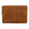 dbramante1928 Skagen Pro - Notebook-Hülle - 33 cm (13") - Hellbraun