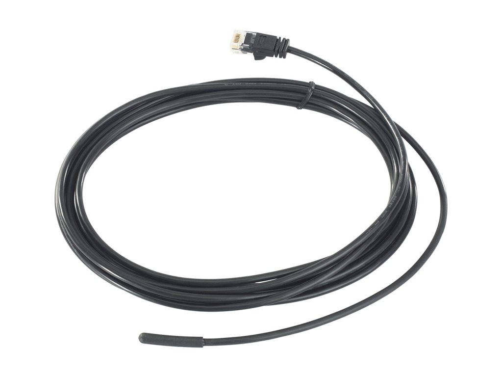 APC Temperatur Sensor
