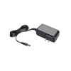 Poly - Netzteil - 5 V / 3 A - Europa - Replaces Poly SKU 2200-49926-125