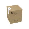HP 883 - 3 L - weiß - original - Tintenpatrone - für Latex 2700, 2700 W