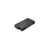 SanDisk Professional PRO-BLADE - Speichergehäuse mit Kühlkörper - USB 3.2 (Gen 2x2)