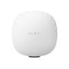 HPE Aruba Networking AP-503-RW10 AP