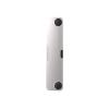Compulocks Blade Universal Lock Slot Adapter - Sicherheitsklammer - Silber