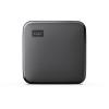 WD Elements SE WDBAYN0020BBK - SSD - 2 TB - extern (tragbar) - USB 3.0