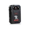 Bolide BV-BCAM2 - Camcorder - 12.0 MPix - 2K - Flash 64 GB - interner Flash-Speicher - GSM, 3G, 4G, Wi-Fi, Bluetooth 4.0 LE - nicht angegeben