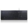 KBD_BO Essential KB ES