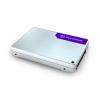Solidigm D5 Series D5-P5430 - SSD - Enterprise - 3.84 TB - intern - 2.5" (6.4 cm) - U.2 PCIe 4.0 x4 (NVMe)