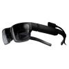Lenovo ThinkReality A3 - PC Edition - intelligente Multimedia-Brille - 8 Megapixel Kamera - 130 g